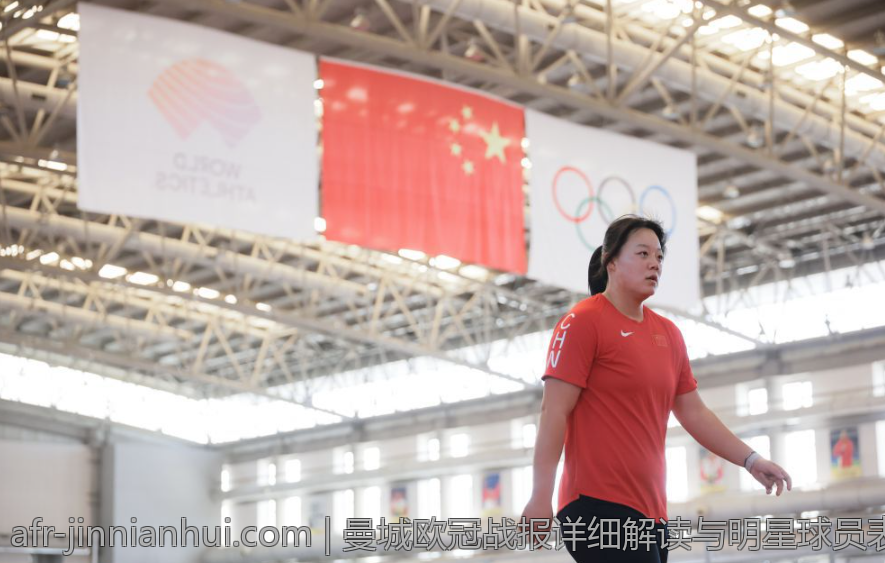 曼城欧冠战报详细解读与明星球员表现