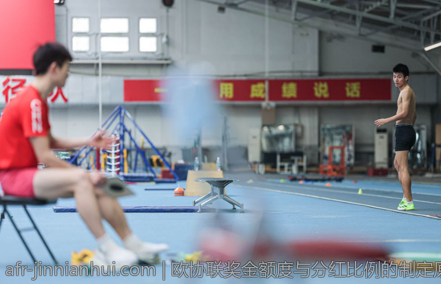 欧协联奖金额度与分红比例的制定原则