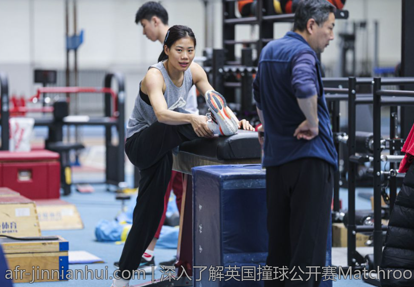 深入了解英国撞球公开赛Matchroom赛程及选手竞逐