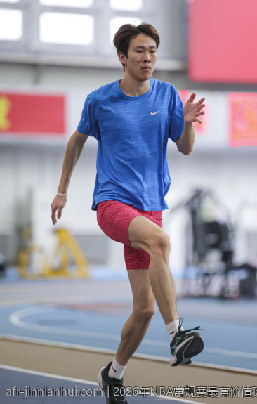 2026年NBA常规赛最有价值球员获奖分析