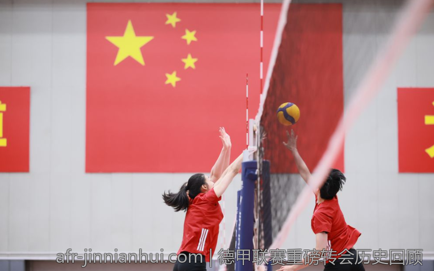 德甲联赛重磅转会历史回顾