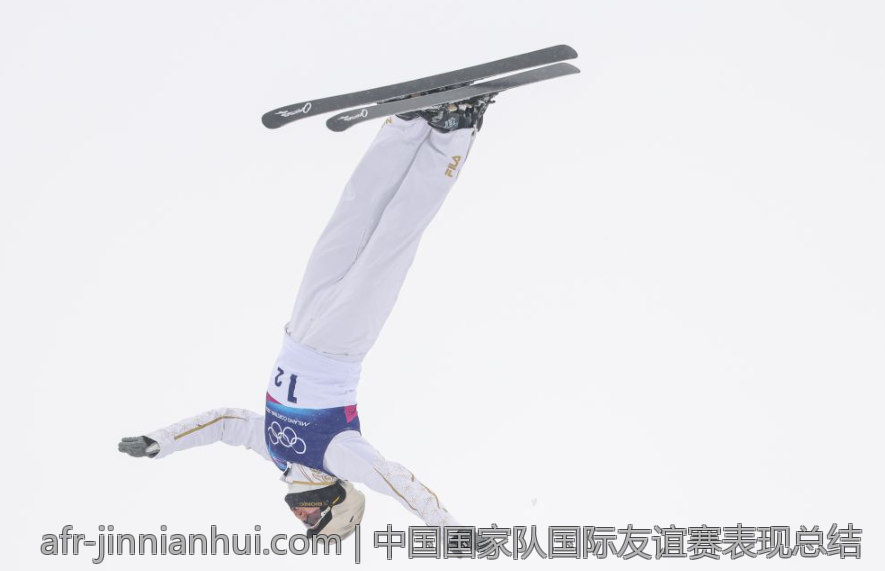 中国国家队国际友谊赛表现总结