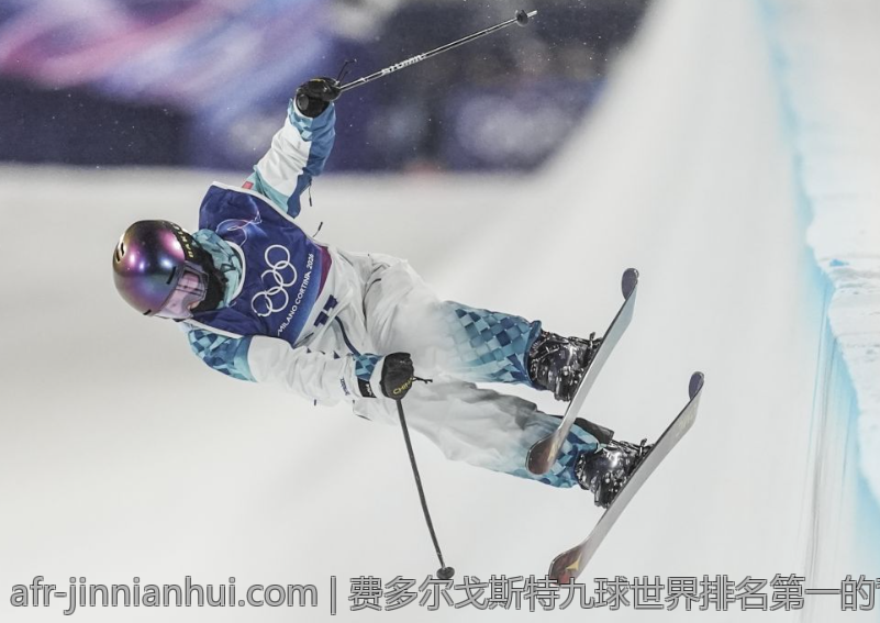 费多尔戈斯特九球世界排名第一的背后故事