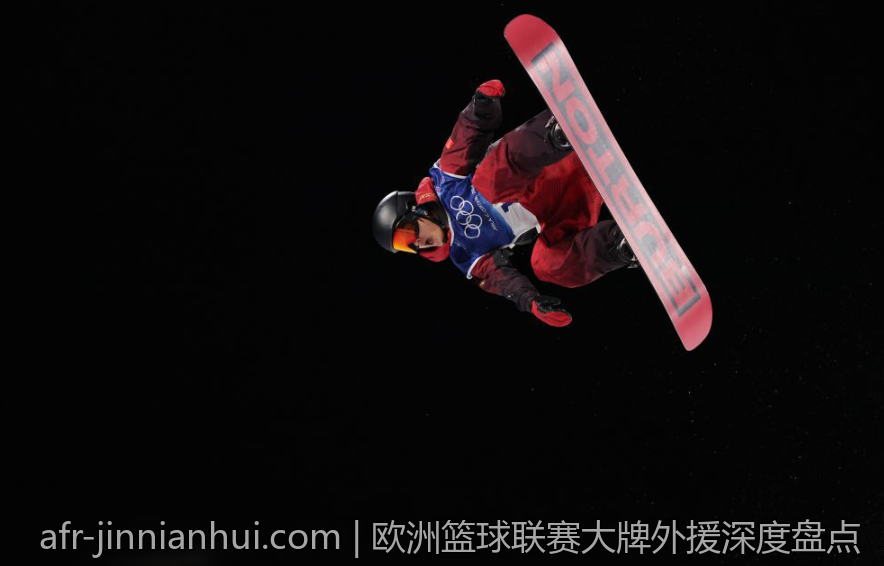 欧洲篮球联赛大牌外援深度盘点