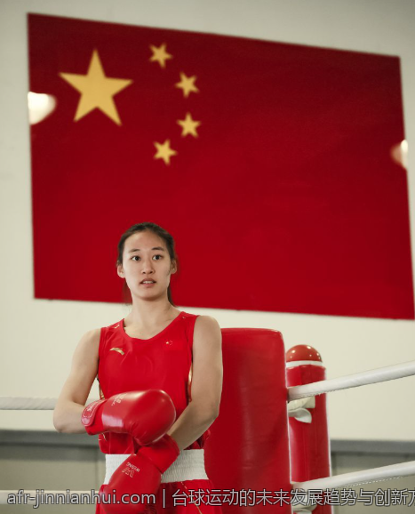 台球运动的未来发展趋势与创新方向