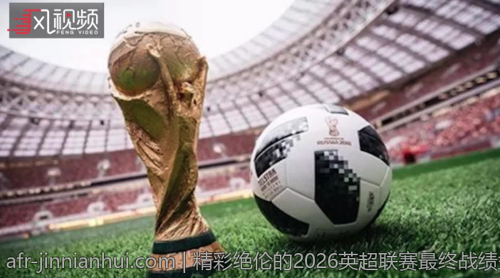 今年体育的无限可能性探索